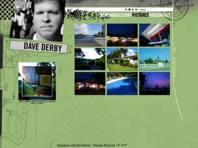 davederby_03