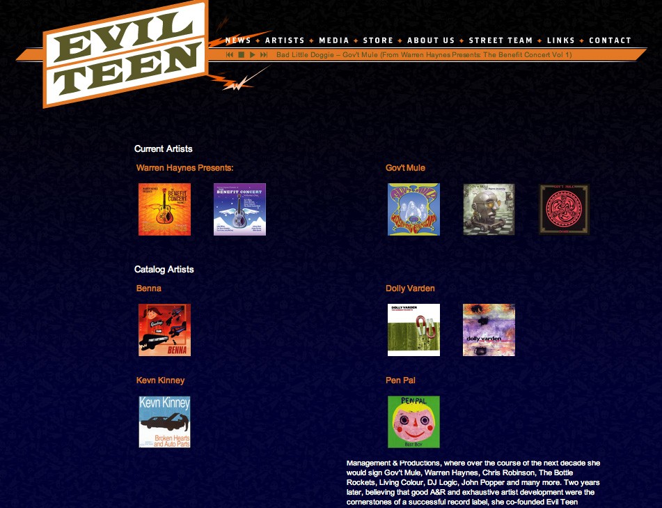evilteen_02