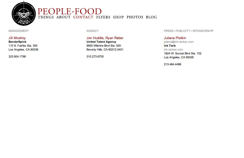 peoplefood_03