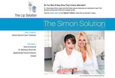 simon_01