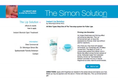 simon_02