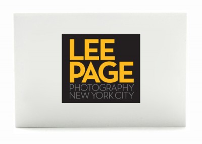 lee-page-logo
