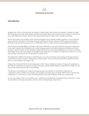 mdt-brochure-2