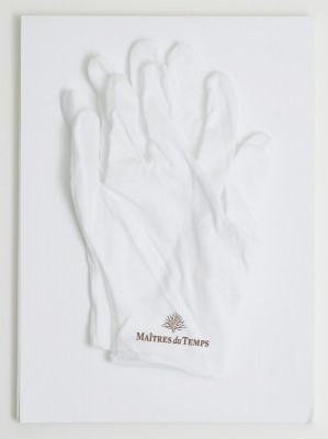 mdt gloves