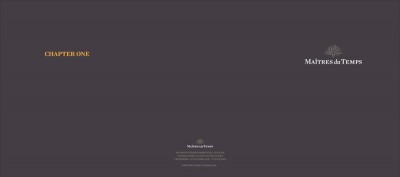 mdt_presskit_cover