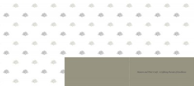 mdt_presskit_inside